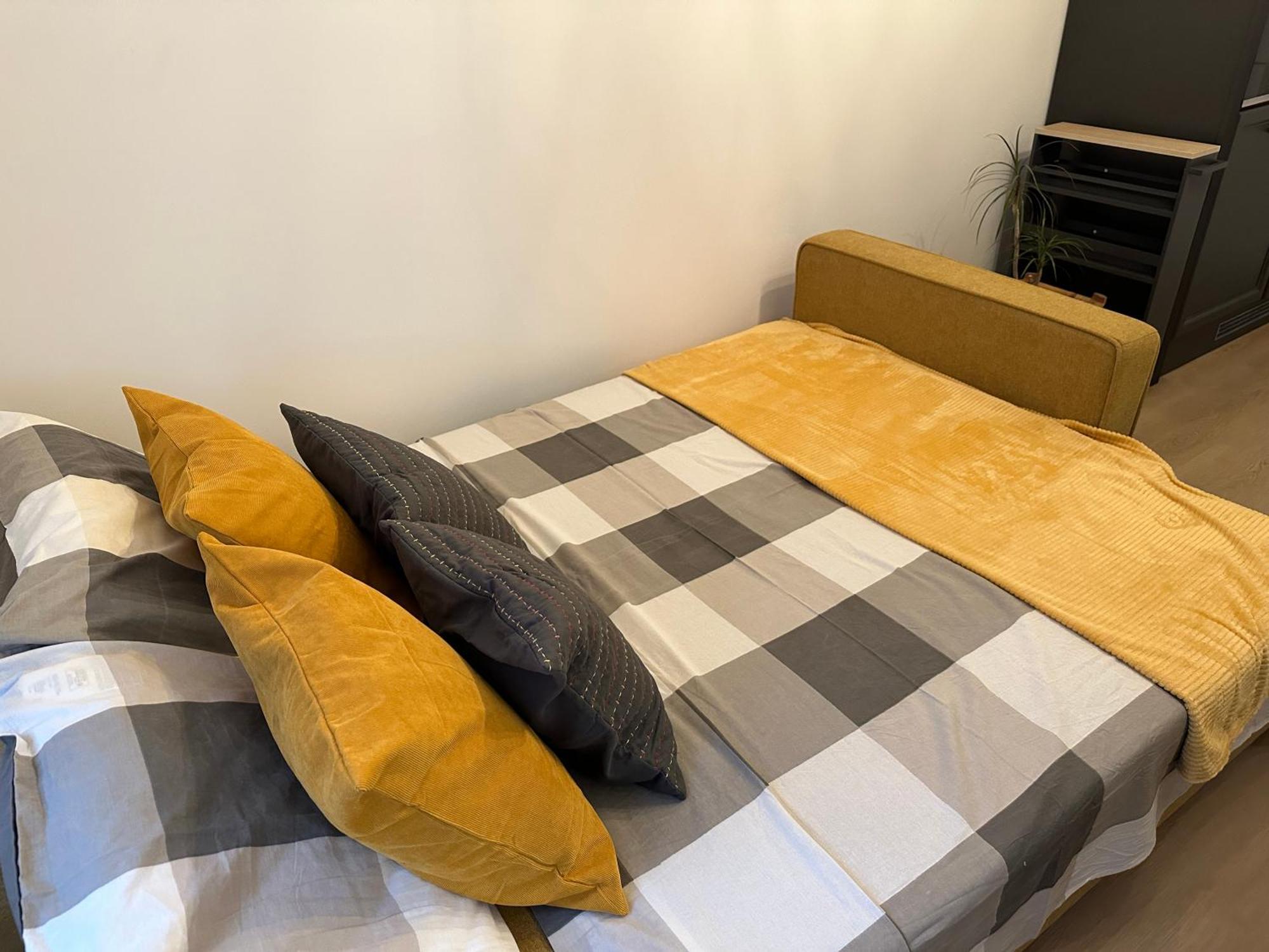 Apartment Vidri غييكا المظهر الخارجي الصورة